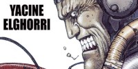 Lire l'interview de Yacine Elghorri