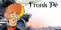 Interview de Frank P�