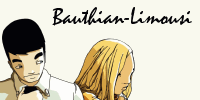 Lire l'interview de Isabelle Bauthian et Sylvain Limousi