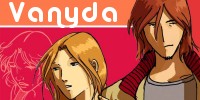 Lire l'interview de Vanyda
