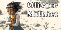 Lire l'interview de Olivier Milhiet