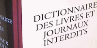 Interview de Bernard Joubert