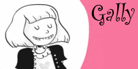 Interview de Gally