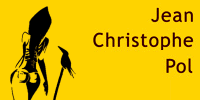Interview de Jean-Christophe Pol