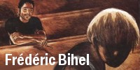 Interview de Fr�d�ric Bihel