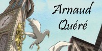 Interview de Arnaud Qu�r�