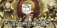 Lire l'interview de Guillaume Bianco
