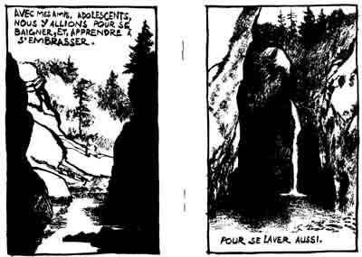 BD L'Espignole - 39Ko