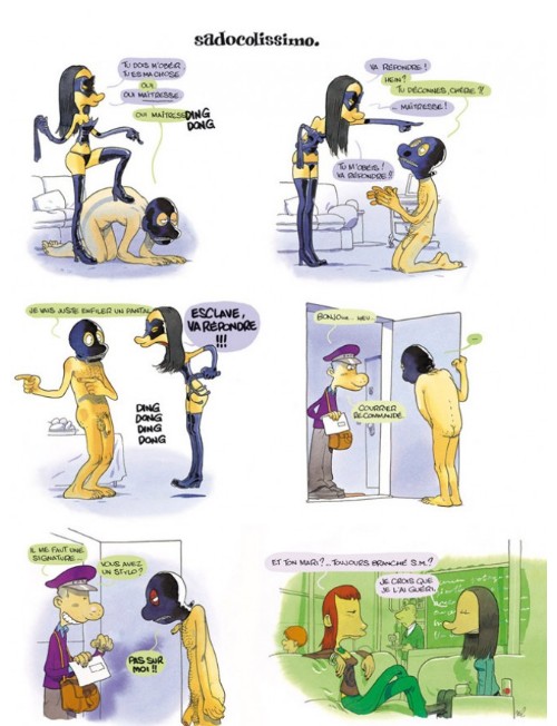 top delire: La communauté humour Blague image et video Drole 