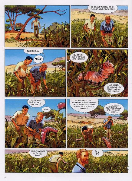 BD Namibia - 101Ko