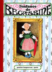 Acc�der � la BD B�cassine