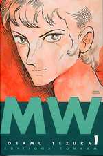 Acc�der � la BD MW