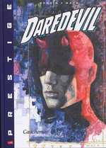 BD DareDevil - Cauchemar - Cauchemar