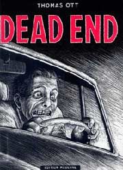 BD Dead End