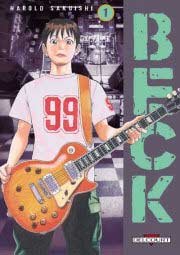 BD Beck