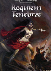 BD Requiem Tenebrae