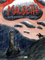 Acc�der � la BD Macbeth