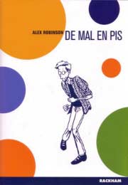 Acc�der � la BD De mal en pis