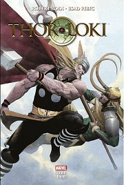 Acc�der � la BD Loki