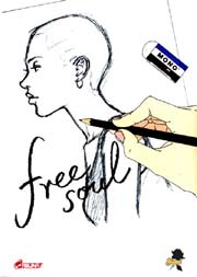 Acc�der � la BD Free Soul
