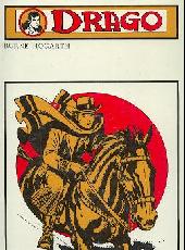 Acc�der � la BD Drago
