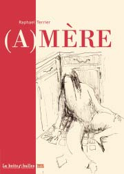Acc�der � la BD (A)m�re