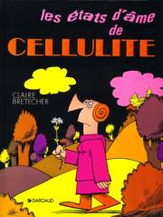 Acc�der � la BD Cellulite