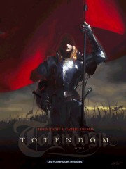 BD Totendom