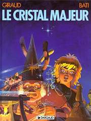 Acc�der � la BD Altor
