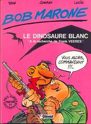 bd pour tous!! T_14818