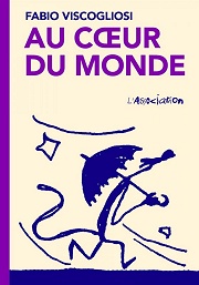 Acc�der � la BD Au coeur du monde