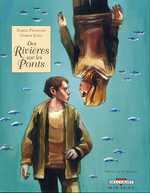 Acc�der � la BD Des Rivi�res sur les ponts