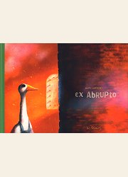 Acc�der � la BD Ex Abrupto