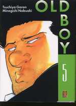 Old Boy T_15845