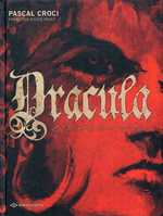 Accéder à la BD Dracula, le prince valaque Vlad Tepes