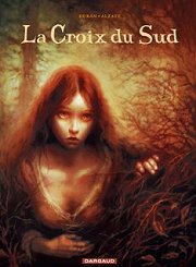 BD La Croix du sud