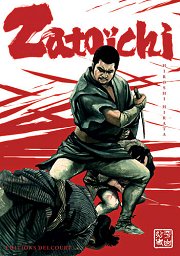BD Zato�chi