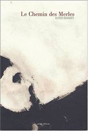 Acc�der � la BD Le chemin des merles