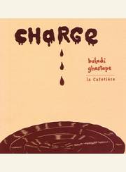 Acc�der � la BD Charge