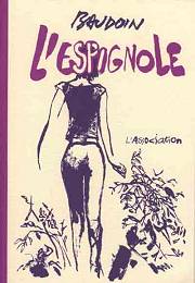 BD L'Espignole