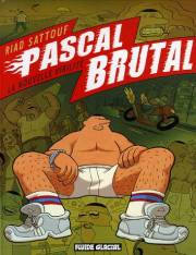 BD Pascal Brutal