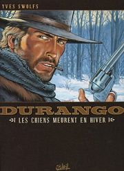 BD Durango
