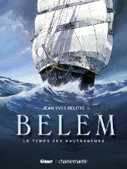 BD Belem