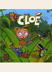 Acc�der � la BD Clo�