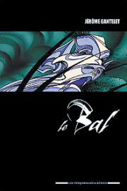 Acc�der � la BD Le Bal