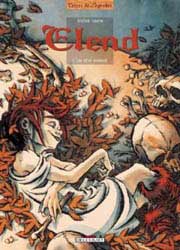 Acc�der � la BD Elend