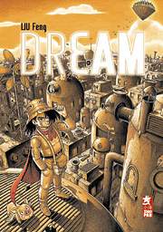 BD Dream
