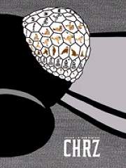 Acc�der � la BD CHRZ