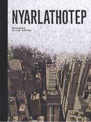 BD Nyarlathotep