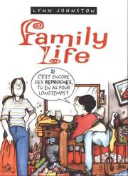 BD Family Life